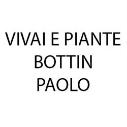 Bottin Paolo Garden e Vivai, Due Carrare orari di apertura