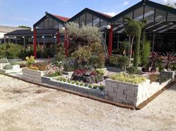 Bottin Paolo Garden e Vivai Due Carrare, Carrara San Giorgio - Orari di apertura