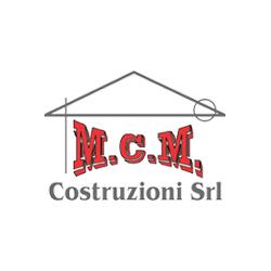 M.C.M. Costruzioni, Ragusa orari di apertura