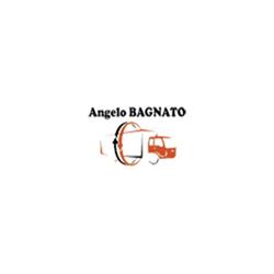 Trasporto rifiuti Brindisi-Noleggio piattaforme aeree a Brindisi-Traslochi, orari di apertura
