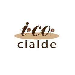 Ico Cialde, Calitri orari di apertura