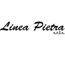 Linea Pietra, Zumpano orari di apertura