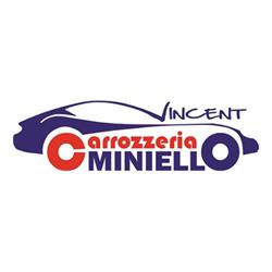 Carrozzeria Miniello, Campobasso orari di apertura