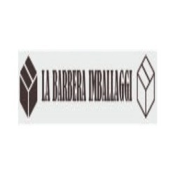 Imballaggi La Barbera, Ribera orari di apertura