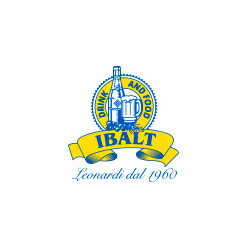 Ibalt, Treia orari di apertura