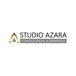 Studio Azara Consulenza Aziendale, Santa Teresa Gallura orari di apertura