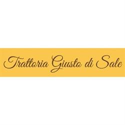 Trattoria Giusto di Sale, Massarosa orari di apertura