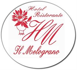 Ristorante Hotel Il Melograno, Tempio Pausania orari di apertura