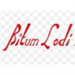 Bitum Lodi, orari di apertura