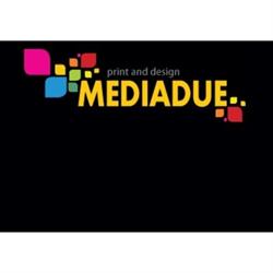 Mediadue Sas, Foligno orari di apertura