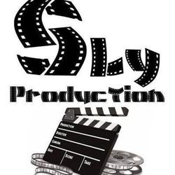 Sly Production, Caserta orari di apertura