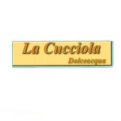 La Cucciola Pensione per Cani, Dolceacqua orari di apertura