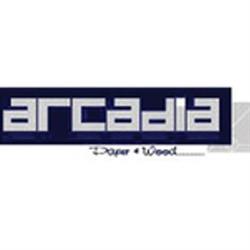 ARCADIA S.A.S. DI DANIELE TRAINI, Seriate orari di apertura