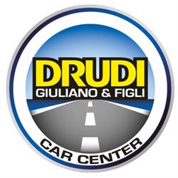 Autocarrozzeria Drudi Giuliano & Figli Snc - Soccorso Stradale H24, Pesaro orari di apertura