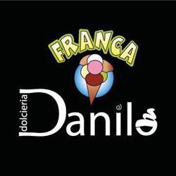 Gelateria Franca, Spoltore orari di apertura