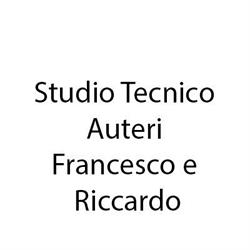 Studio Tecnico Auteri Francesco e Riccardo, Carbonia orari di apertura