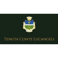 Tenuta Conte Lucangeli, Macerata orari di apertura