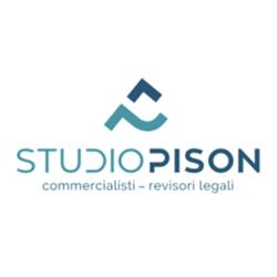 Studio Pison - Studio Commercialisti e Revisori Legali, Belluno orari di apertura