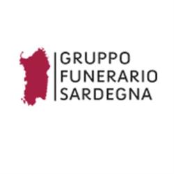 Onoranze Funebri Atzeni Erry, Domusnovas orari di apertura