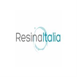 Resina Italia, Caselle di Altivole orari di apertura