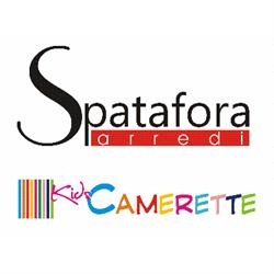 Arredi Spatafora |Stosa Cucine | Camerette Colombini | Palermo, Villabate orari di apertura