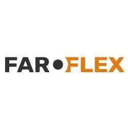 Faroflex, Caltignaga orari di apertura