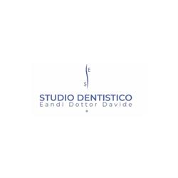 Studio Dentistico Eandi, Busca orari di apertura