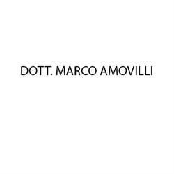 Dott. Marco Amovilli, Bologna orari di apertura