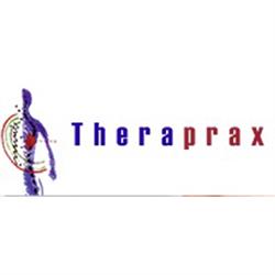 Seyr Helmut Ambulatorio Theraprax, Brunico orari di apertura