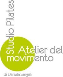 Studio Pilates Atelier del Movimento, Monza orari di apertura