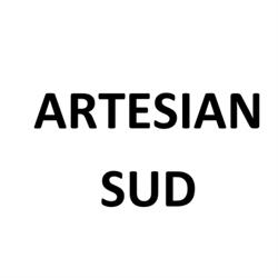 Artesian Sud, Palese orari di apertura