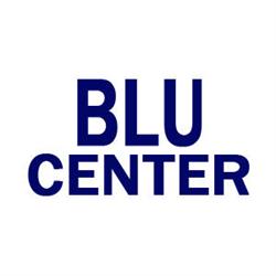 Istituto di Bellezza Blu Center, Pian di Mugnone orari di apertura