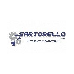 Sartorello Automazioni, Villorba orari di apertura