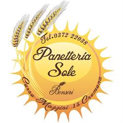 Panetteria Sole, Cremona orari di apertura