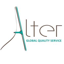 Alter, Milano orari di apertura