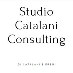 Studio Catalani Consulting, Arezzo orari di apertura