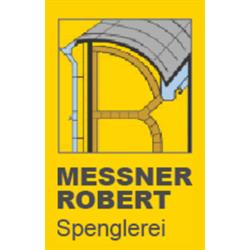 Spenglerei - Lattoniere Messner Robert, Rasun Anterselva orari di apertura