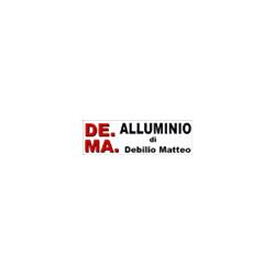 De. Ma. Alluminio, Riesi orari di apertura