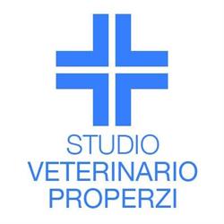 Studio Medico Veterinario Properzi, Rapallo orari di apertura