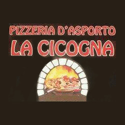 Pizzeria da Pino, Trecate orari di apertura