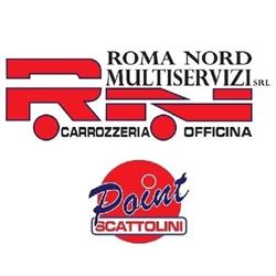 Roma Nord Multiservizi, Fiano Romano orari di apertura