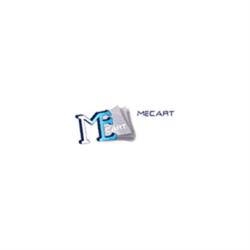 Mecart, Tortoreto Lido orari di apertura