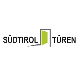 Südtirol Türen (Südtirol Türen GmbH), Brunico orari di apertura