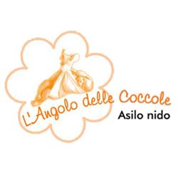 Asilo Nido L'Angolo delle Coccole, Sona orari di apertura