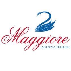 Agenzia Funebre Maggiore, Verbania orari di apertura