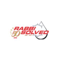 Rabbi e C. Solved, Bentivoglio orari di apertura