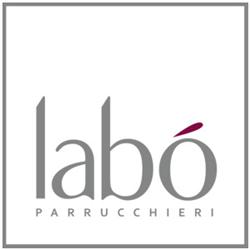 Parrucchieria Labo', Spoleto orari di apertura