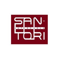 Autoscuola Santori, Dalmine orari di apertura