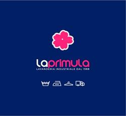 La Primula, Monopoli orari di apertura