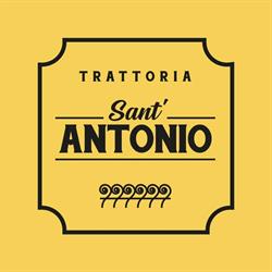 Trattoria Sant'Antonio, Giffoni Valle Piana orari di apertura